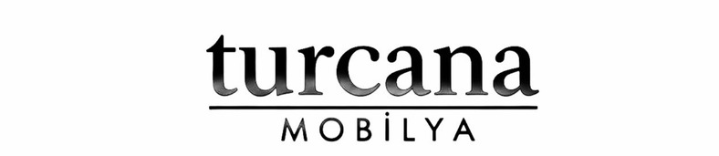 Turcana Mobilya