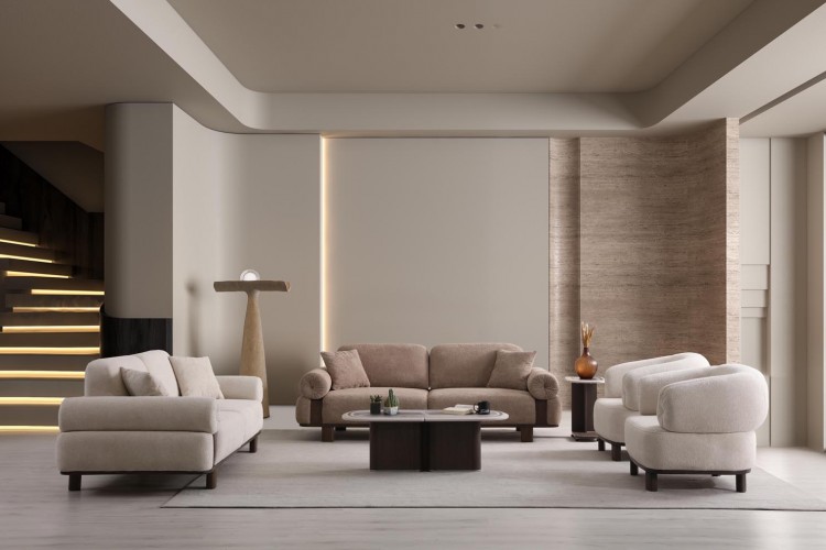 Albero Sofa Sets