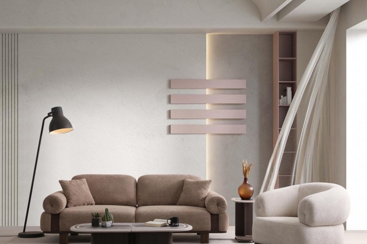 Albero Sofa Sets