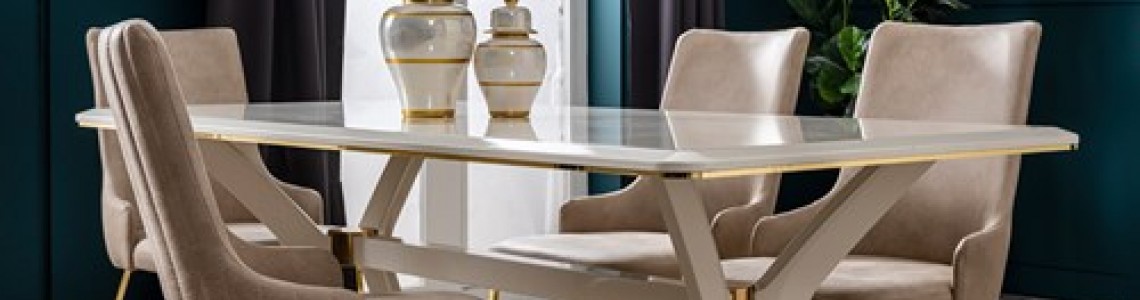 Sofraların Yeni Adresi