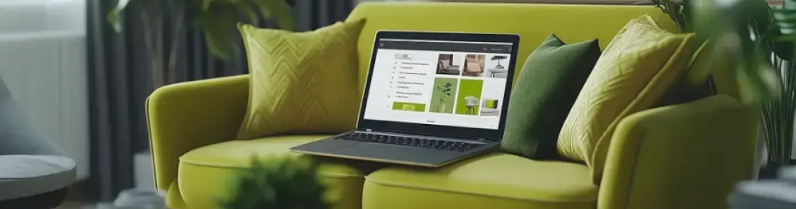 16 yıllık Online Güven