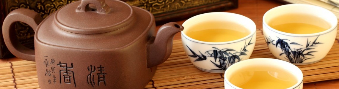 Turcana Mobilyanın Mesajı