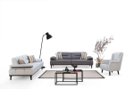 Gina Sofa Sets