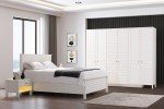 Beyaz Bedroom Sets