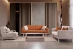Ada Sofa Sets