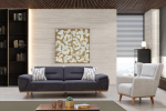 Luna Sofa Sets