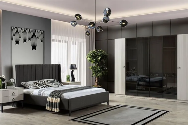 Trend Bedroom Sets Trend Bedroom Sets