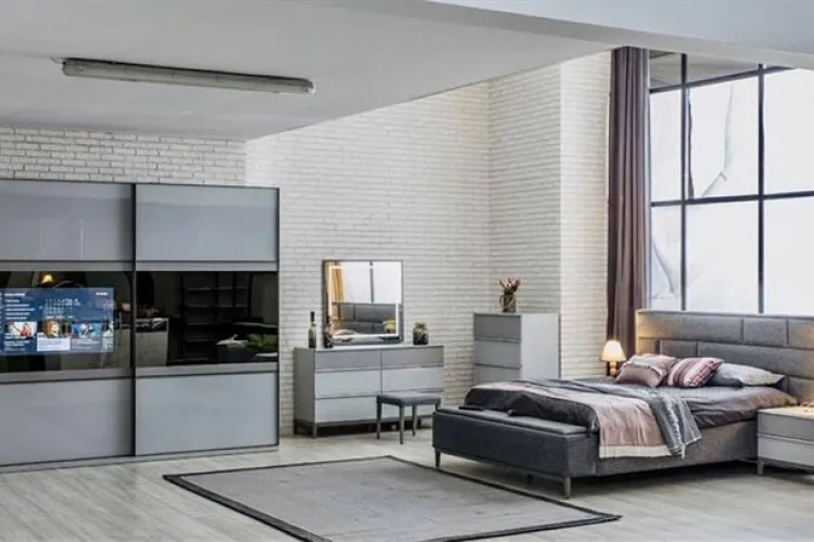 Tetra Bedroom Sets Tetra Bedroom Sets