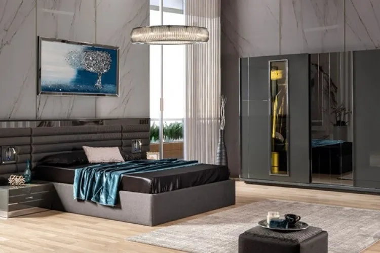 Florya Bedroom Sets Florya Bedroom Sets