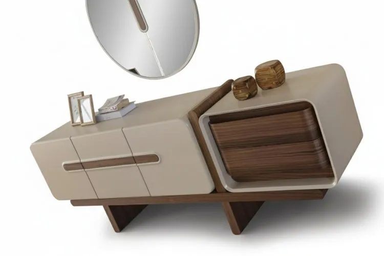 Vera Dining Room  Vera Dining Room