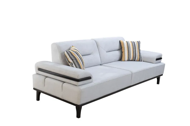 Gina Koltuk Takımı