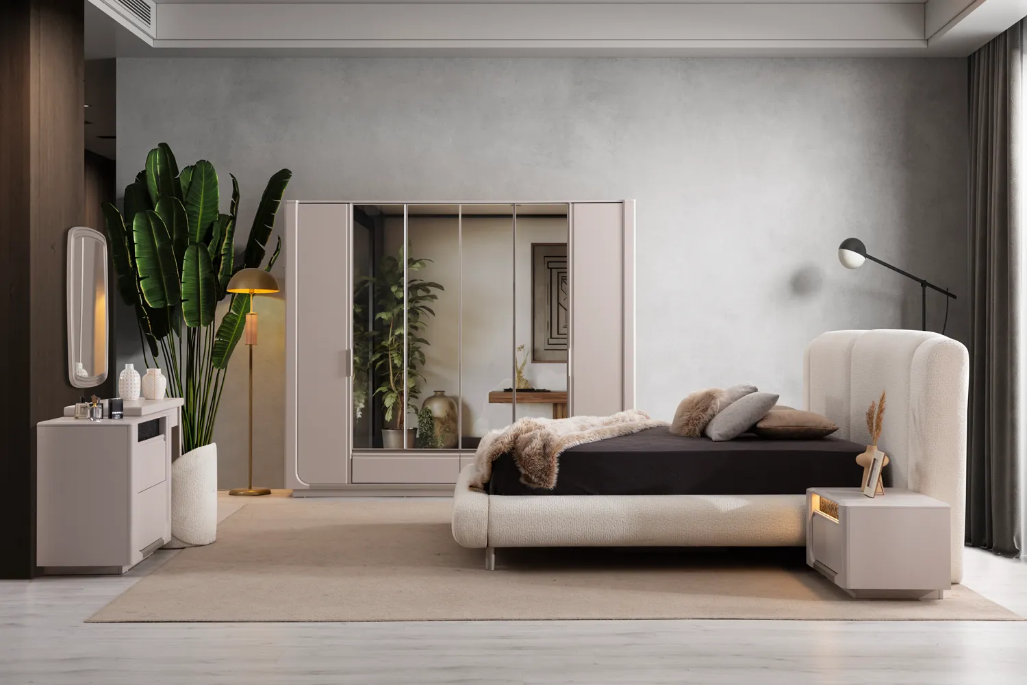 Toptan Mobiya İnegöl