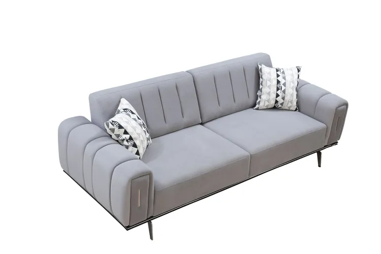 Konfor Koltuk Takımı